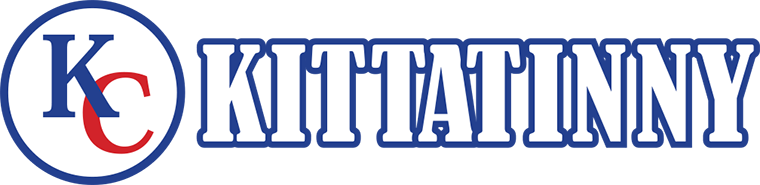 Kittatinny Logo